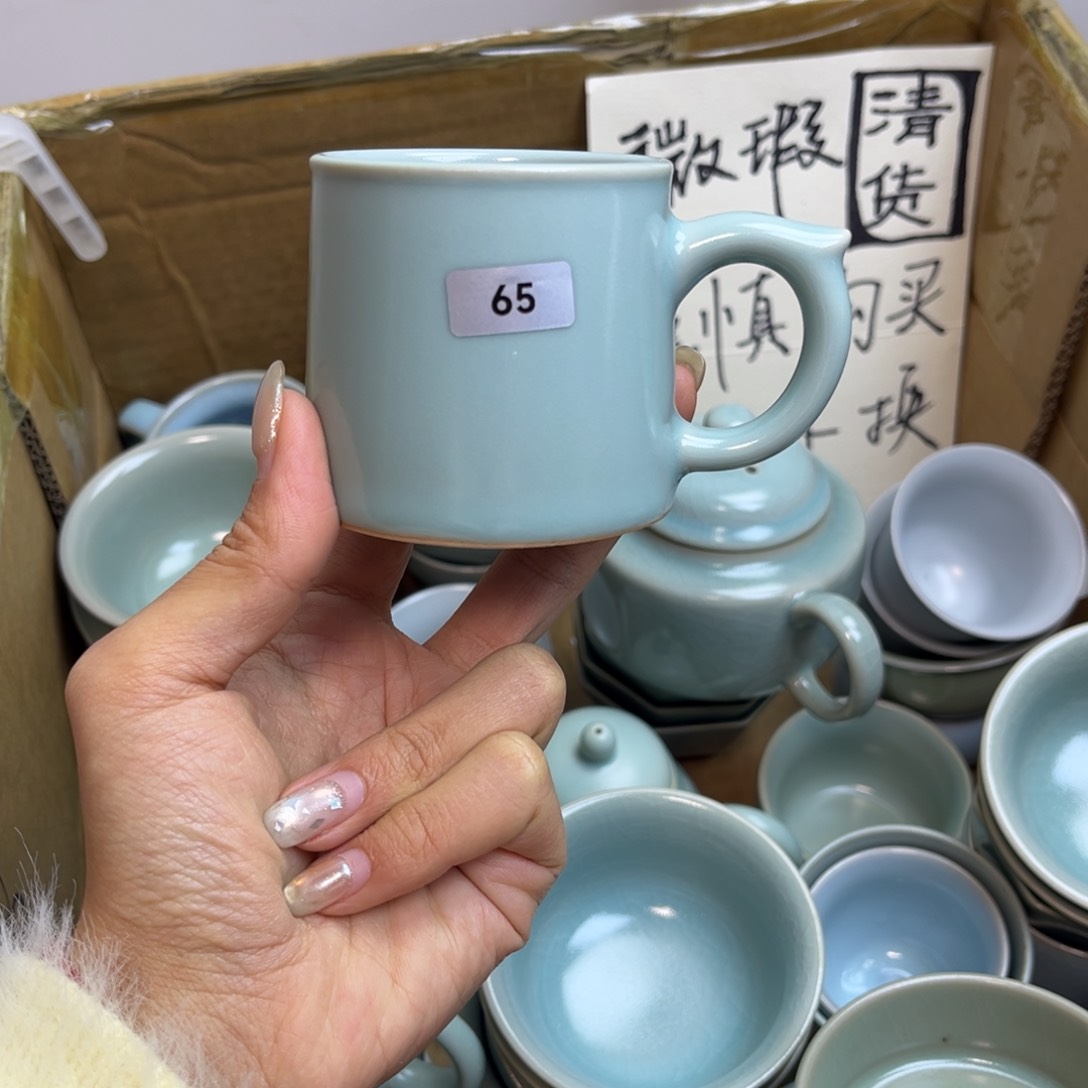 摆件陶65哈哈哈哈哈哈哈