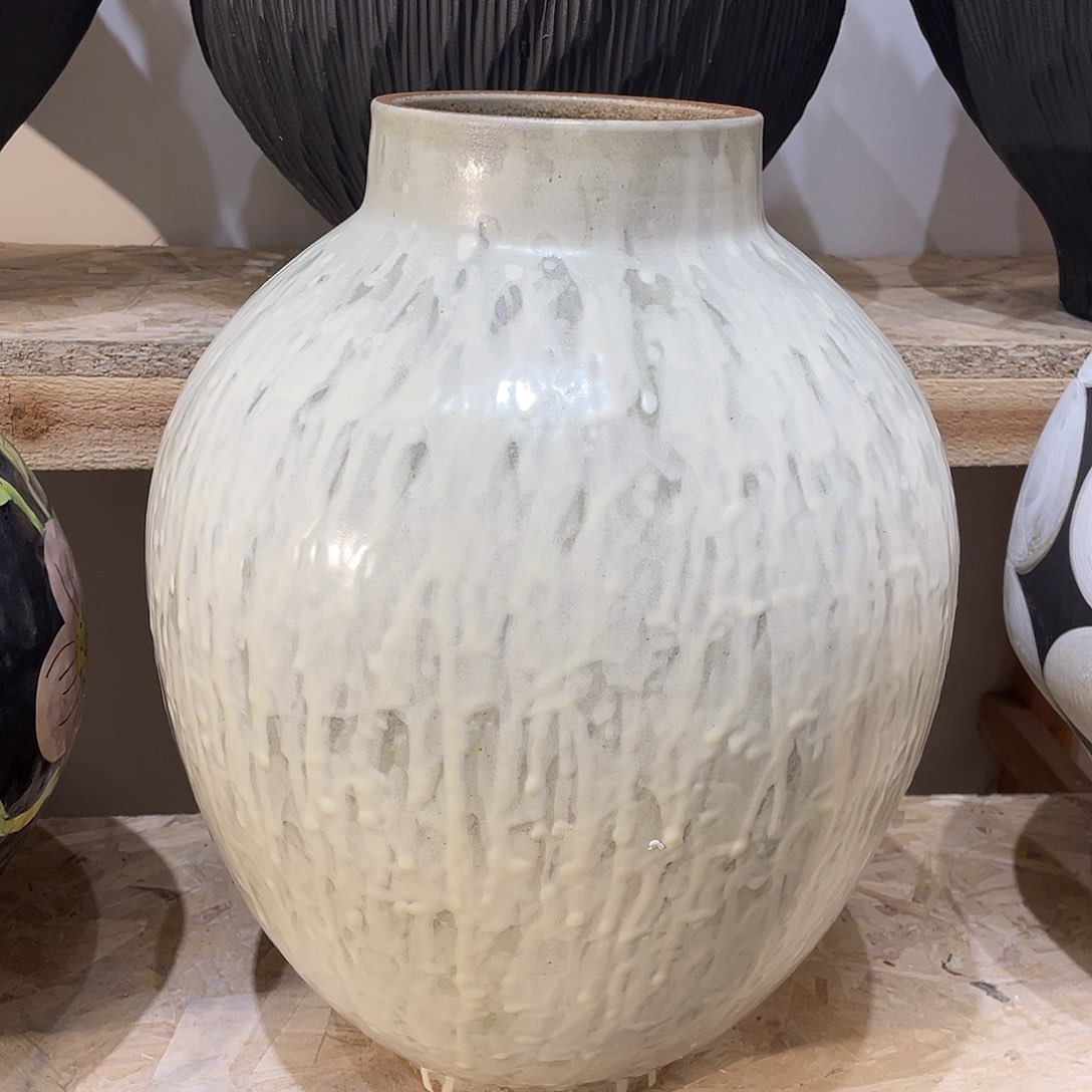 瓶景德镇陶瓷艺术博物