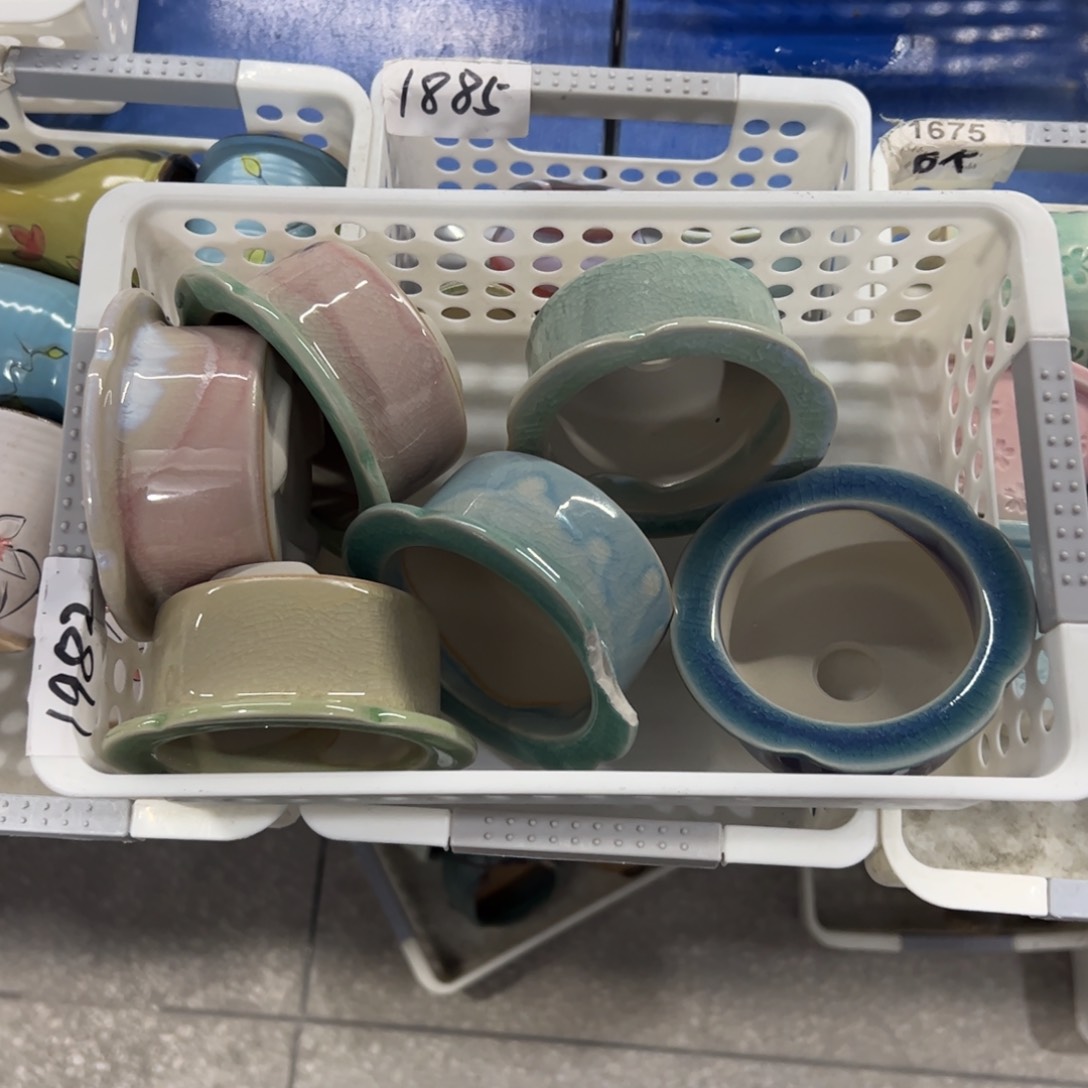 陶瓷欢迎光临@@1982