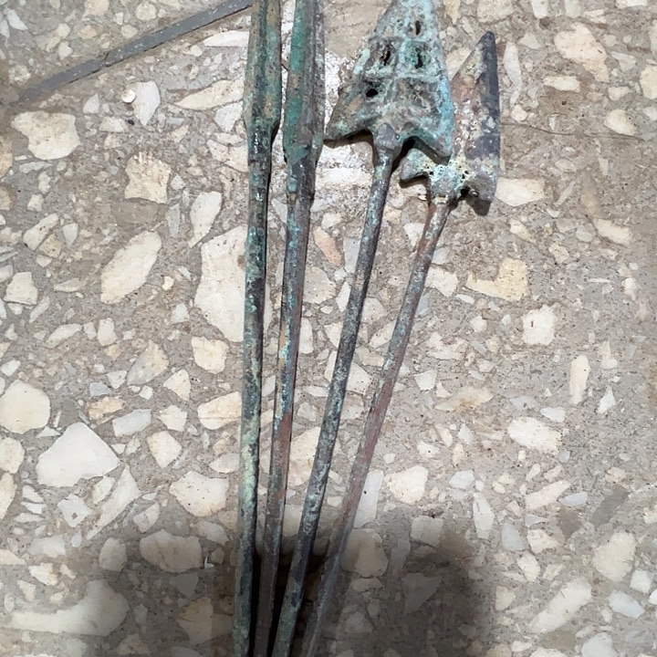 爱***赢小周直播间专属链接