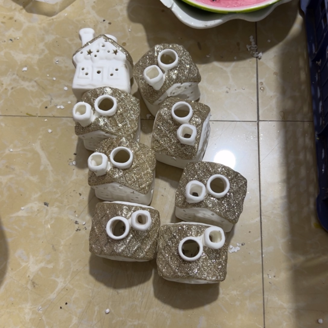 摆件陶瓷陶瓷陶瓷陶瓷