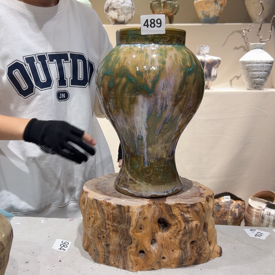 花瓶摆件花瓶摆件花瓶摆件489花瓶摆件花瓶摆件