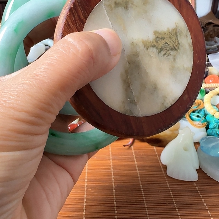 杯秋*斋学习学习学习学习学习