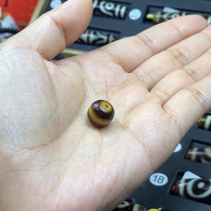 Z***）玛瑙/玉髓（覆膜）未镶嵌颈饰