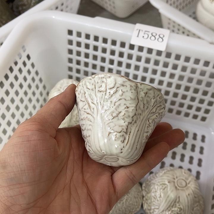 福利待遇多多哦哦哦