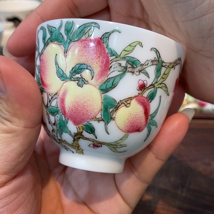 【闪购商品】摆件贵*摆件等等等等等