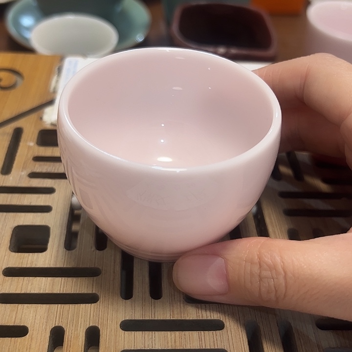 微瑕介意的勿拍，喜欢再下单，谢谢支持！