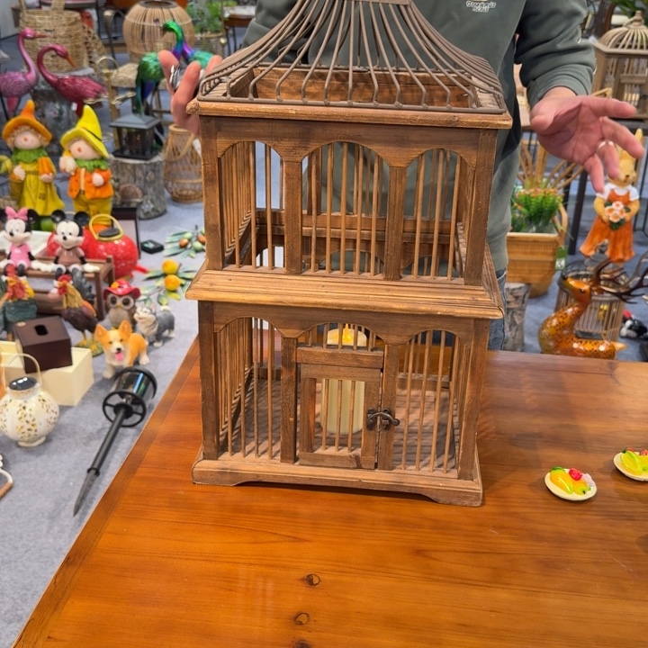 有机玻璃摆件摆件摆件摆件