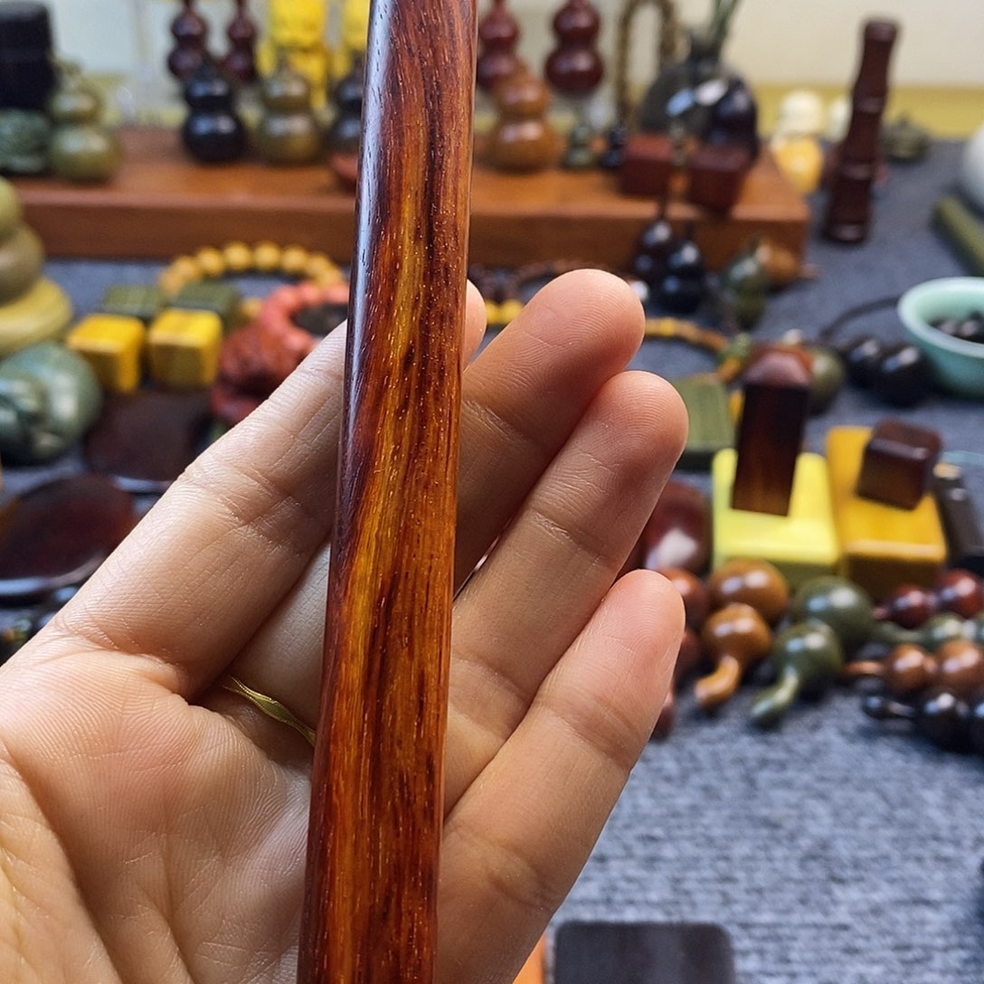 正***门图哭我哦我我哦哦哦哦哦哦哦哦哦