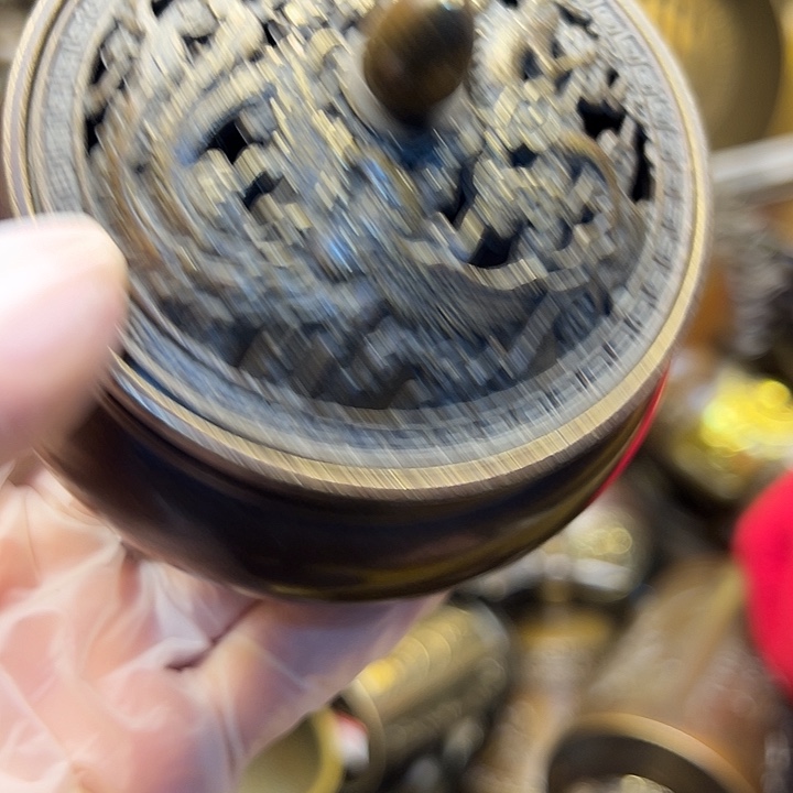 铜8888888888888888888888