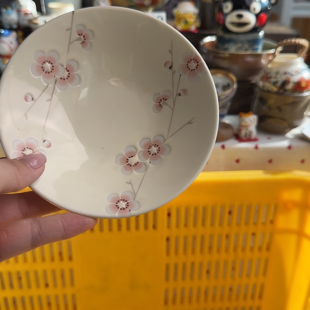 似***玉杯在我看来我就是你生命