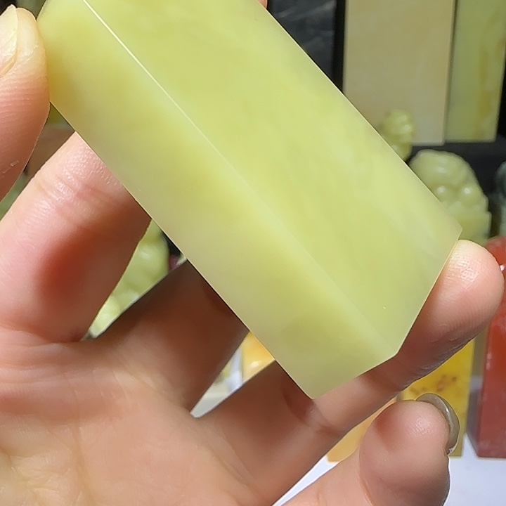 青田石青田石青田