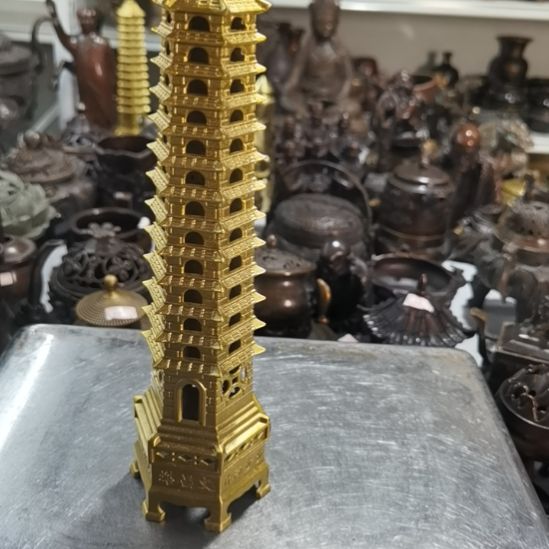 铜器摆件888888888888