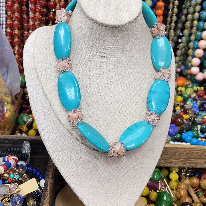 琉璃铜合金琉璃铜合金