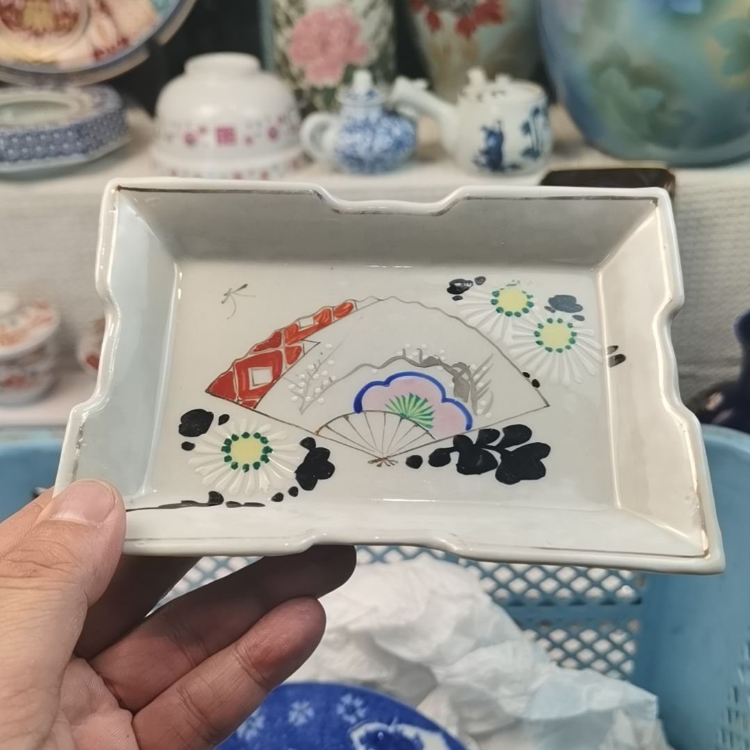 瓷片阿*呀瓷片瓷片瓷片瓷片