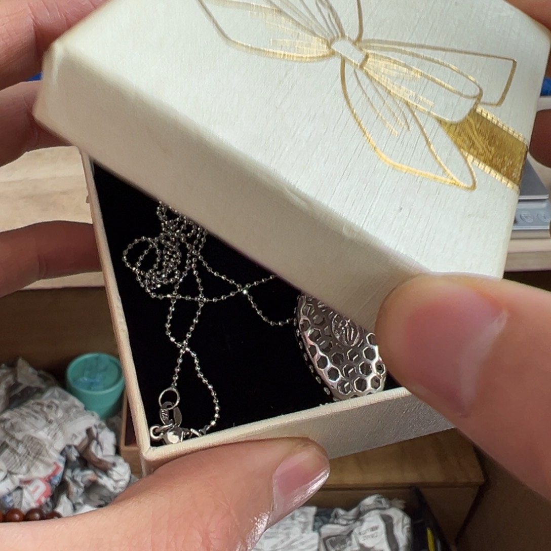 紫砂茶壶现代工艺美术瓷器