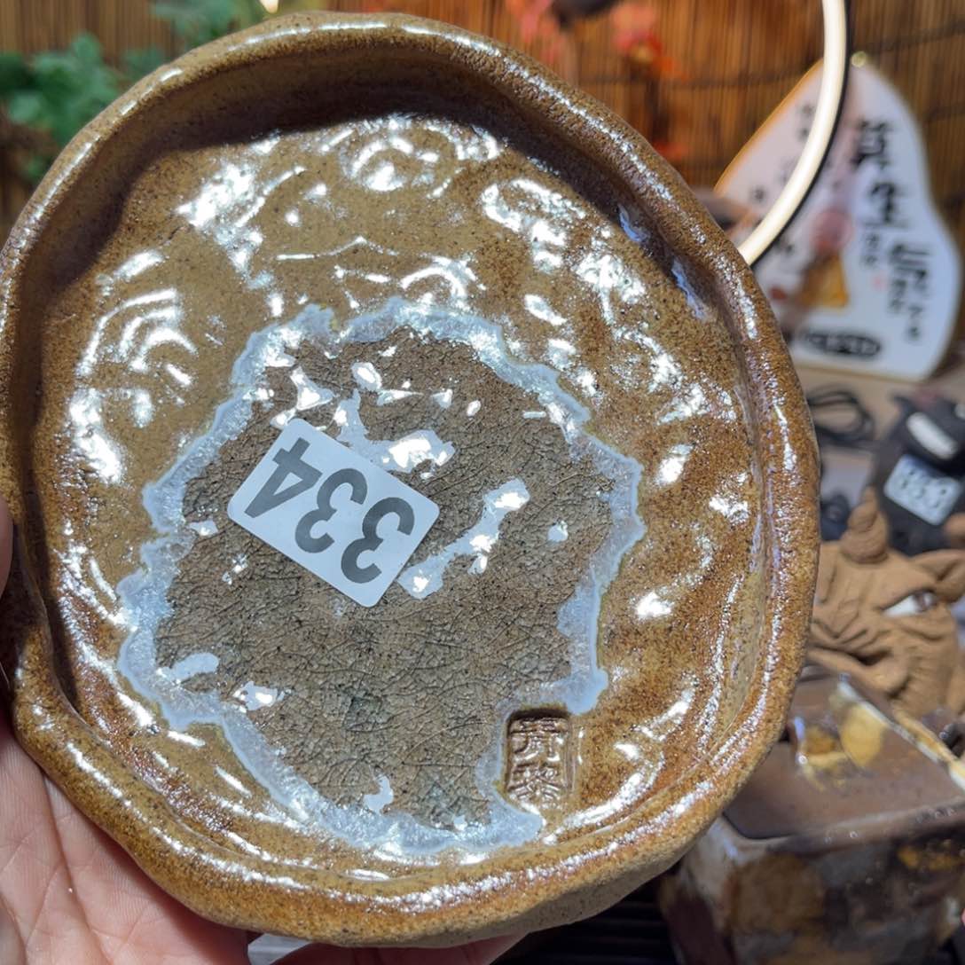 木村信弘柴烧保平