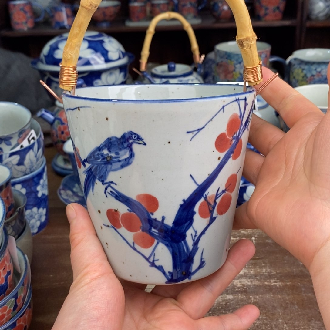 摆件Bhhhhhhjjjjjjjjnnnn