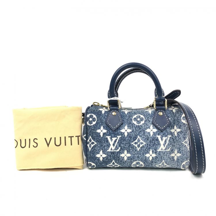 95新/路易威登/C1364523610/[251209zbb]