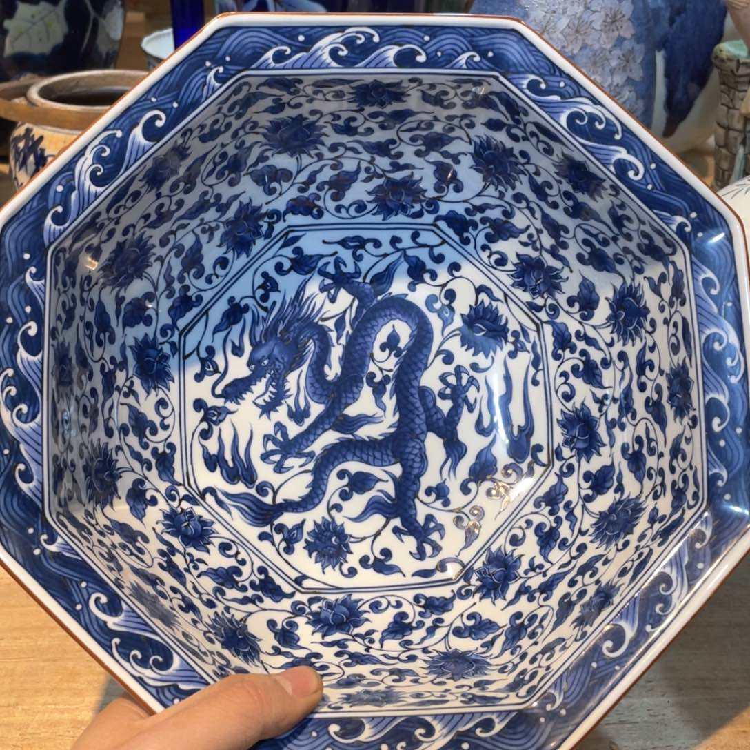 工艺美术品工艺美术品