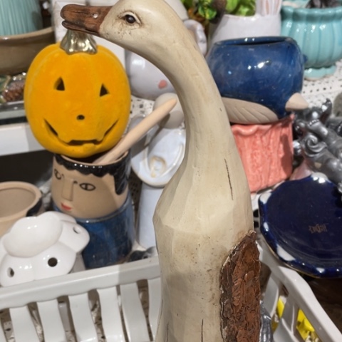 【闪购商品】杯摆件摆件摆件摆件摆件不