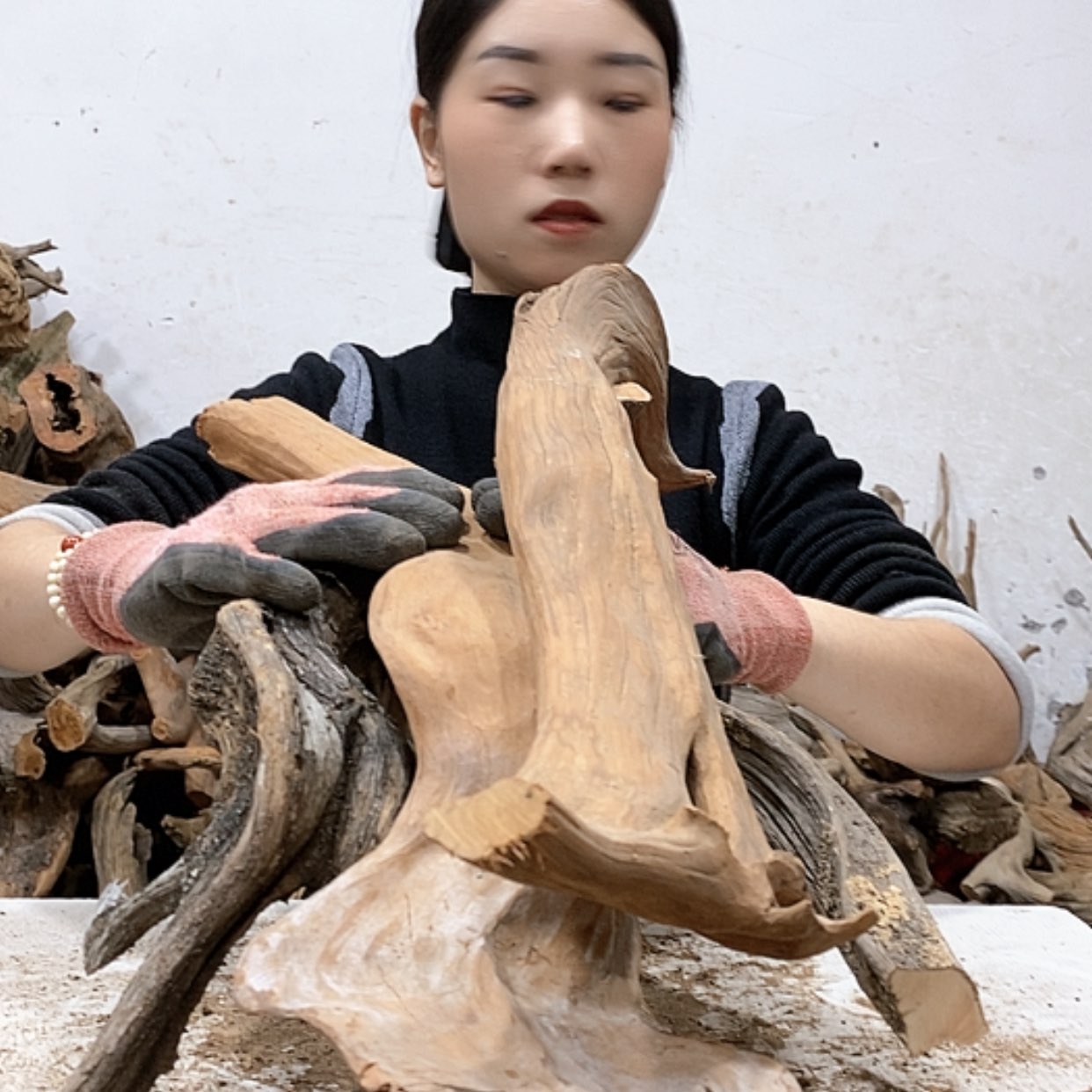 【闪购商品】柏木郐****界我们都是好孩子