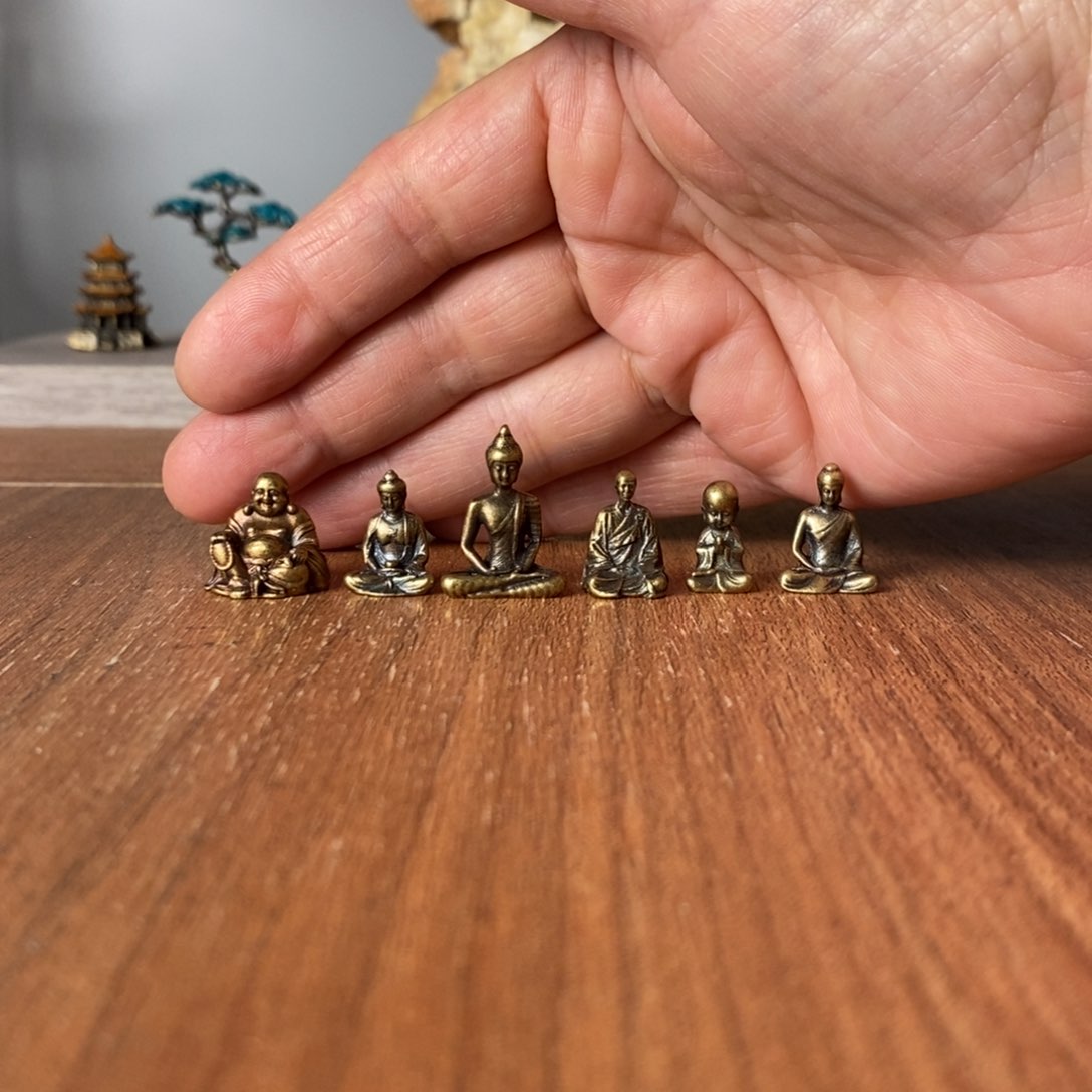 琉璃手工艺品我要