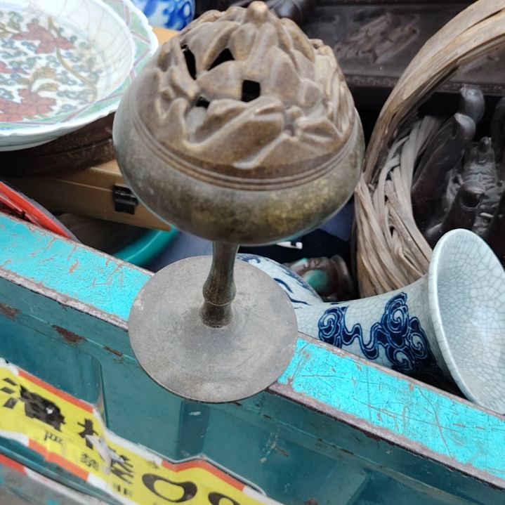 罐木**2瓷器古文观止瓷器古文