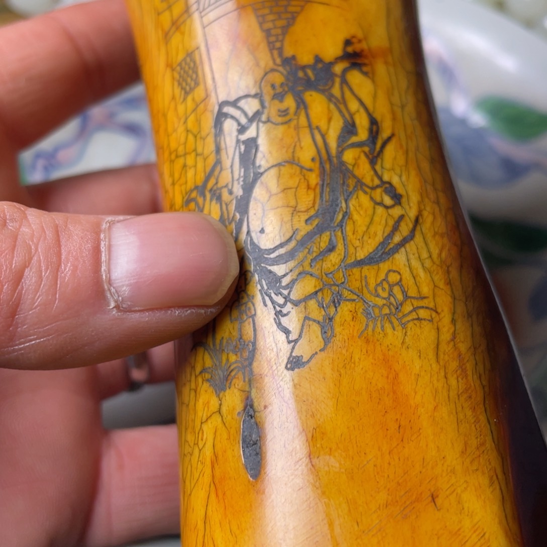 精品好物包邮到家