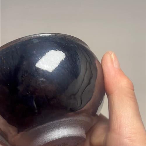 【闪购商品】茶盏-144............