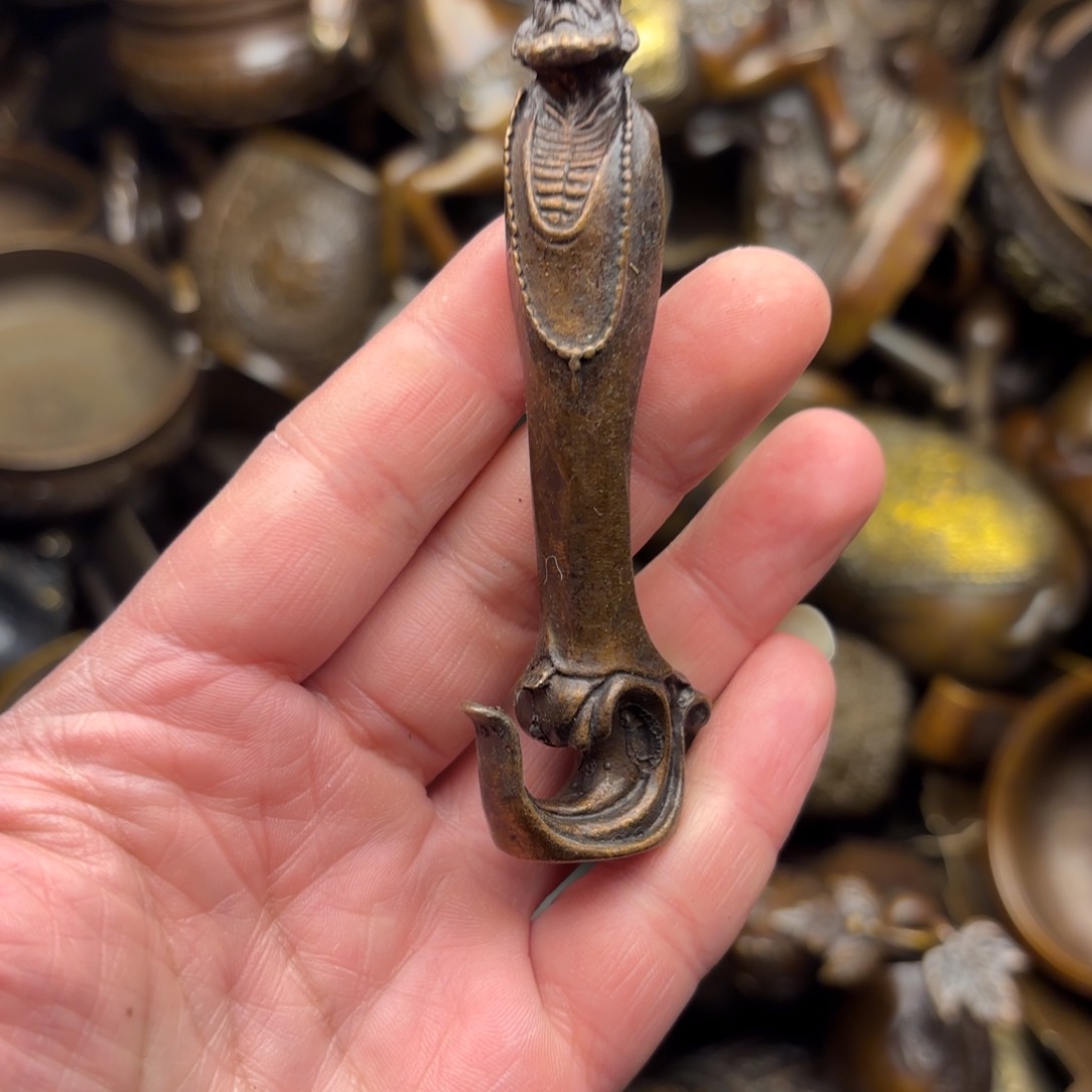 铜铜铜铜铜铜铜铜