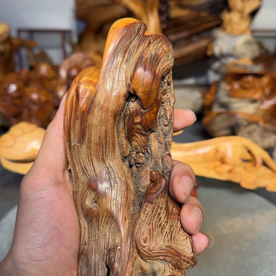 先***玉柏木太行崖柏88888888