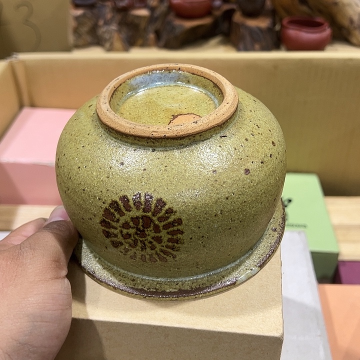 摆件家居工艺品瓷器