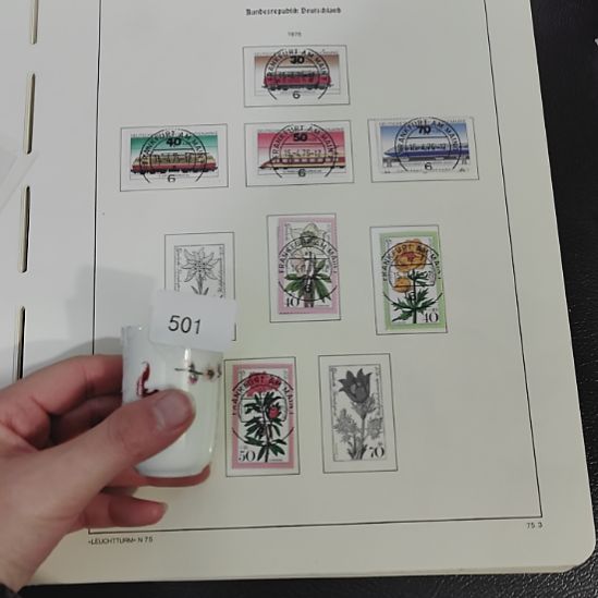 501瓷哈哈哈哈哈哈哈哈哈哈