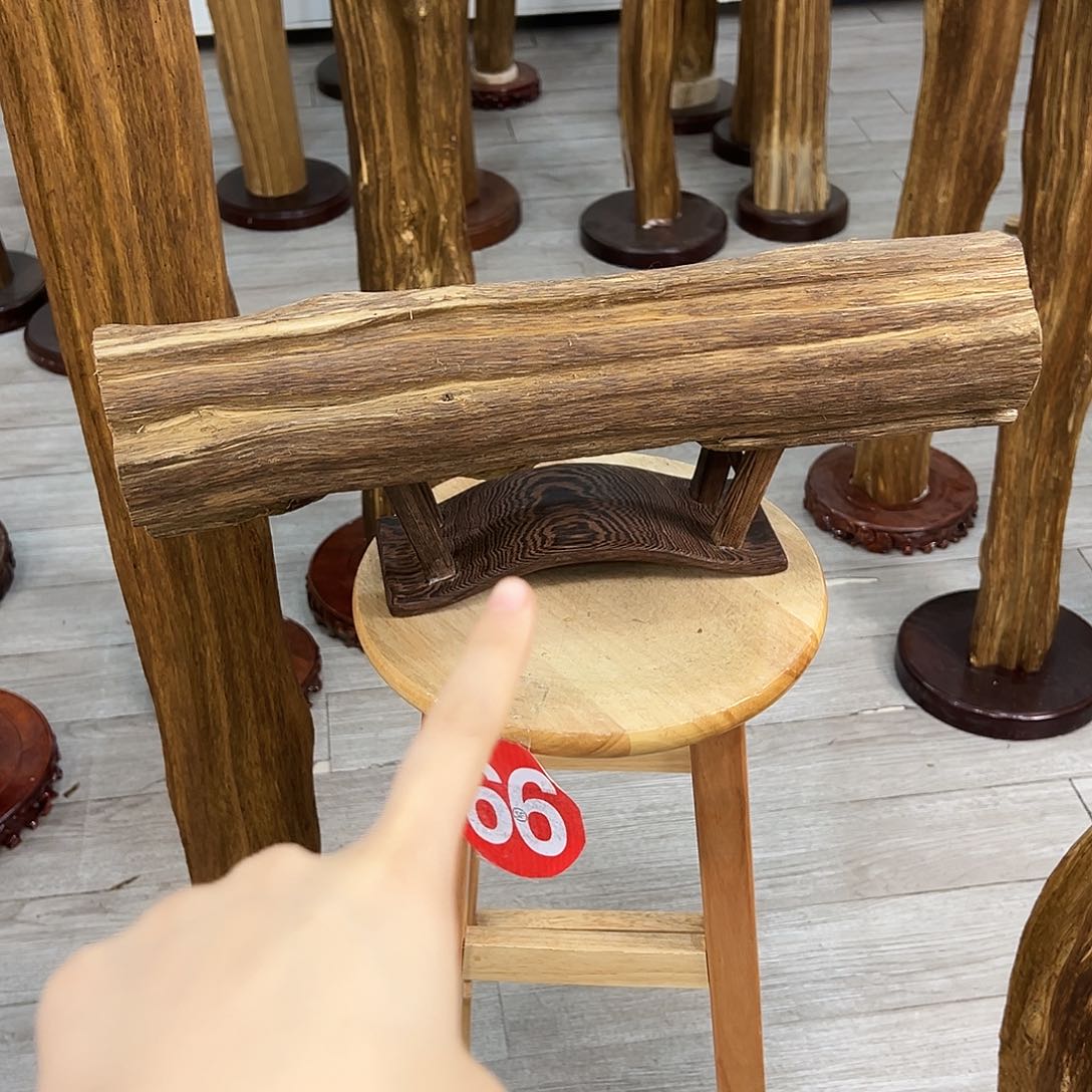 用****1中式天然香薰香粉香道