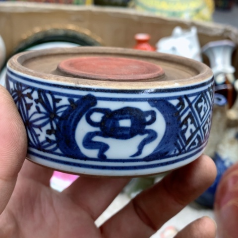 摆件瓷器摆件瓷器摆件