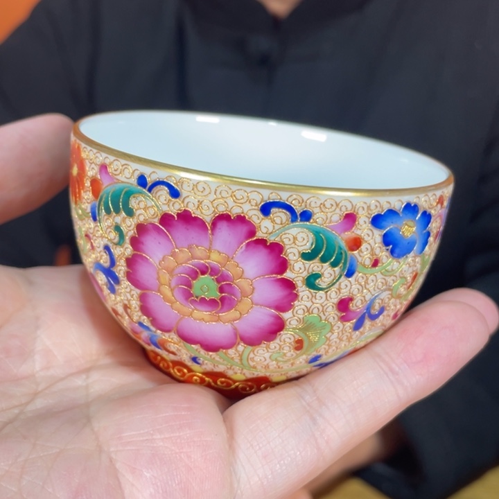 盘福利来啦，福利来啦，