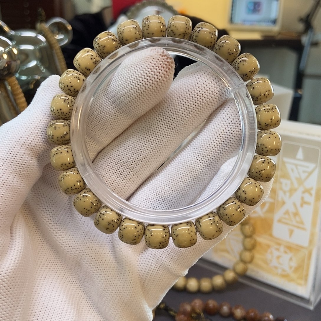 手串星月菩提578999889988999999