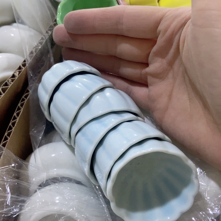 茶具微瑕，介意勿拍