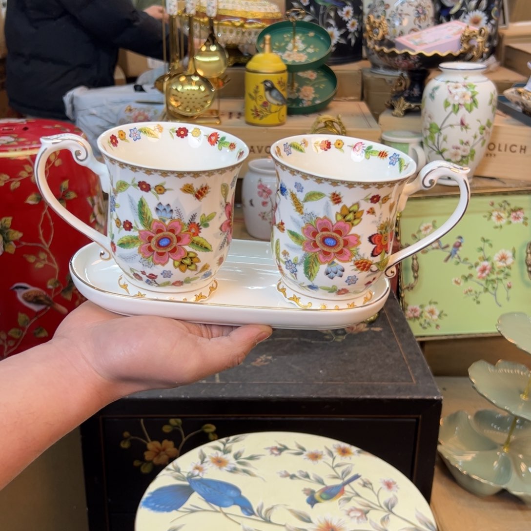 样品样品样品样品