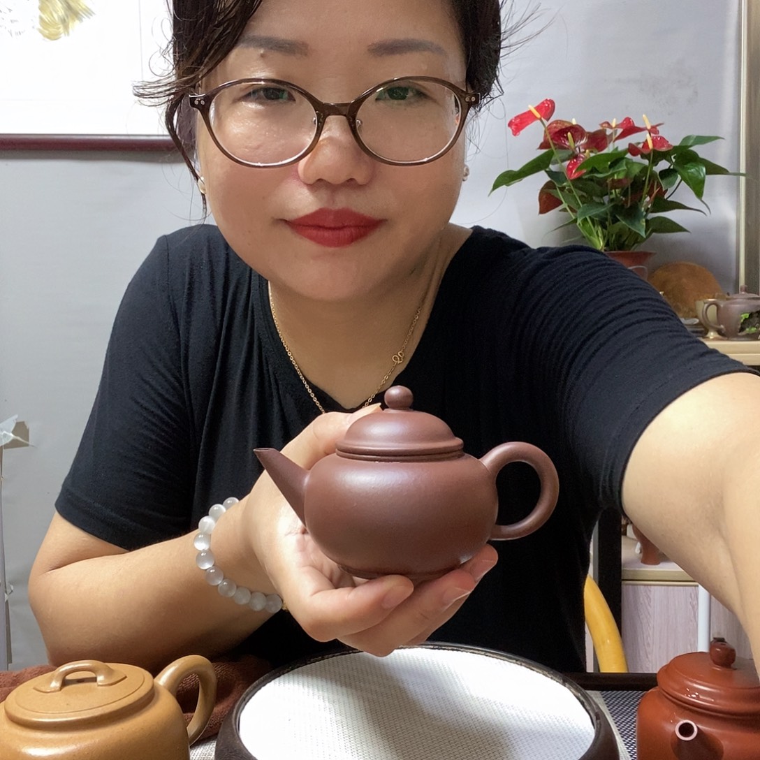 手***坤茶壶底槽青13457899zsh