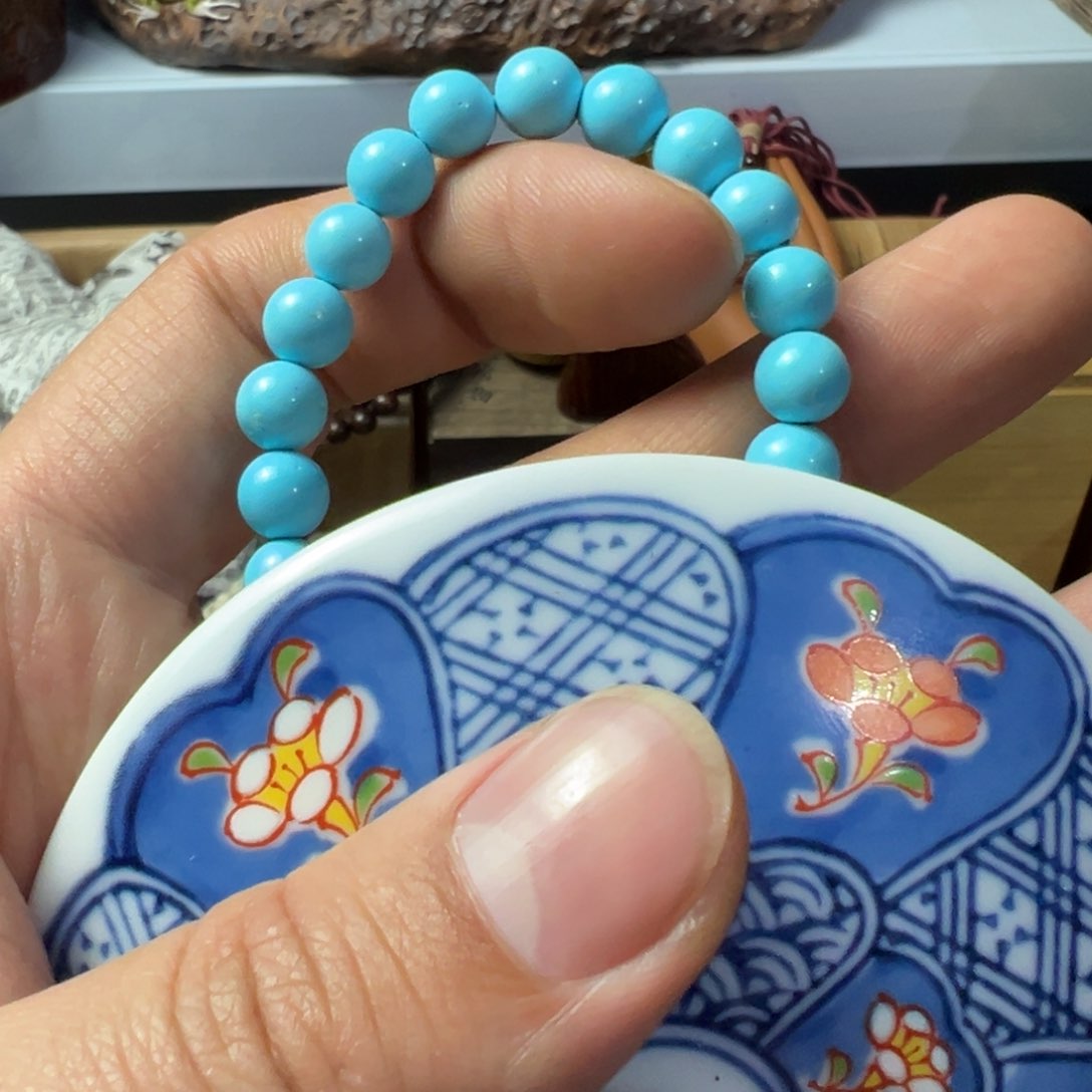 紫砂茶宠放漏场，全都漏