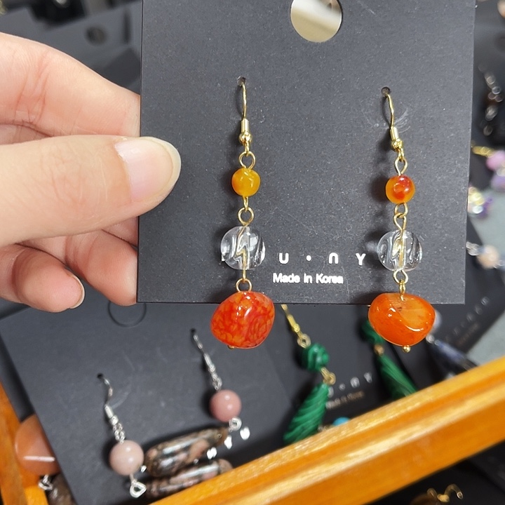 琉璃铜合金琉璃铜合金