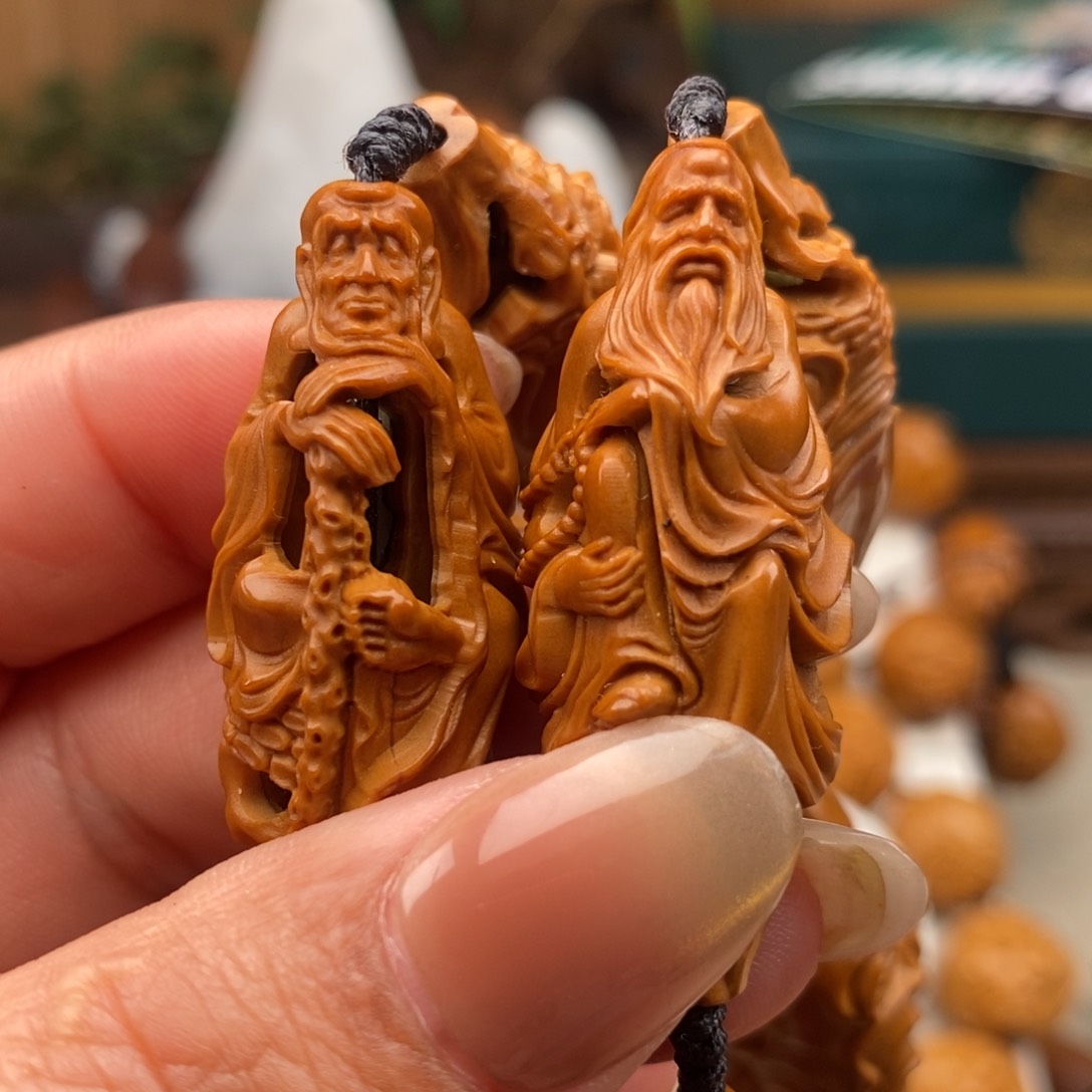 橄榄核吊坠橄榄橄榄橄榄橄榄