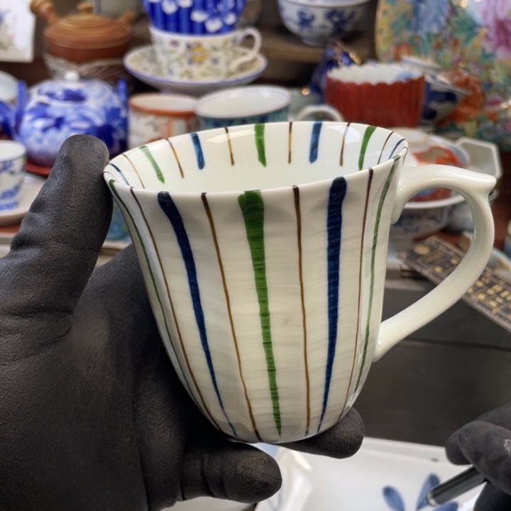 红***蔻陶瓷莱瓷购购购购购购