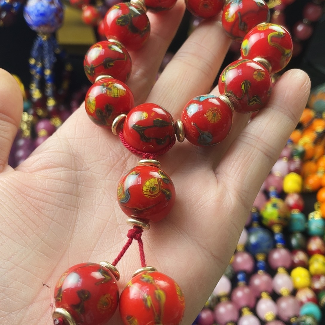 玻璃DIY哈哈哈哈哈