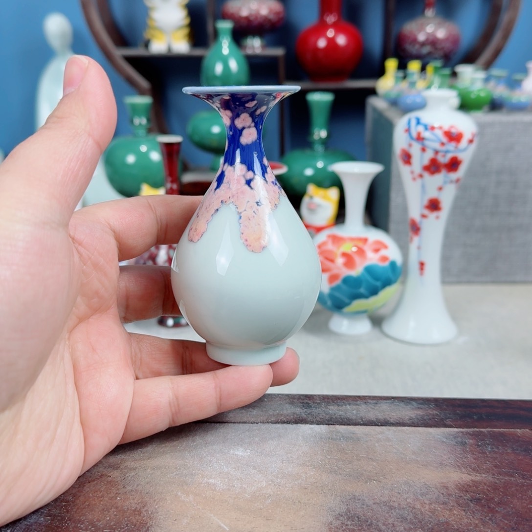 瓶摆件摆件摆件摆件