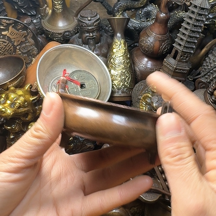 好喜欢好喜欢好喜欢