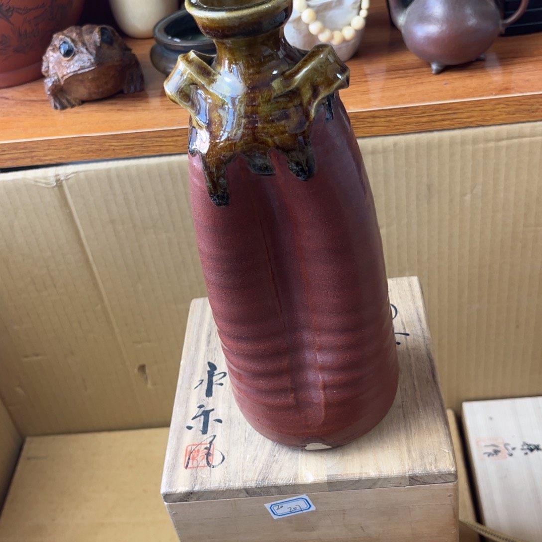 新年快乐，哈哈哈哈