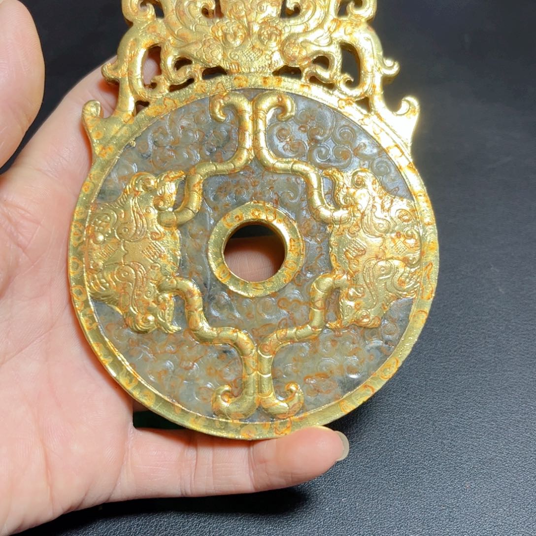 底槽青官方链接一物一图发货。